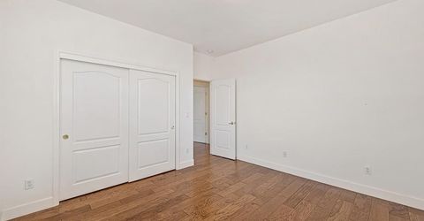 5042 Courtney Way, El Dorado Hills, CA 95762 Photo