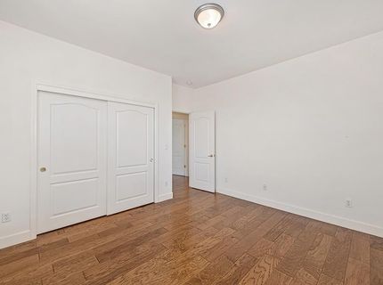 5042 Courtney Way, El Dorado Hills, CA 95762 Photo