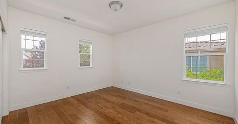 5042 Courtney Way, El Dorado Hills, CA 95762 Photo