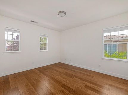 5042 Courtney Way, El Dorado Hills, CA 95762 Photo