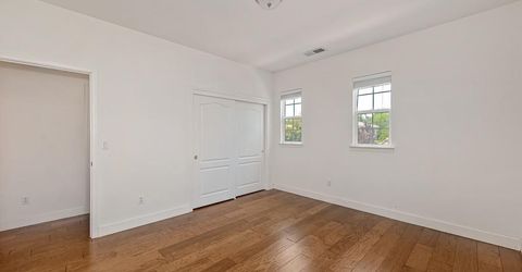 5042 Courtney Way, El Dorado Hills, CA 95762 Photo