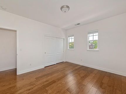 5042 Courtney Way, El Dorado Hills, CA 95762 Photo