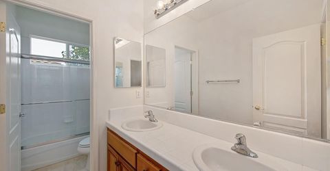 5042 Courtney Way, El Dorado Hills, CA 95762 Photo