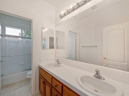 5042 Courtney Way, El Dorado Hills, CA 95762 Photo