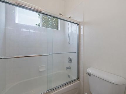 5042 Courtney Way, El Dorado Hills, CA 95762 Photo