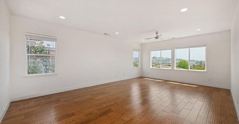 5042 Courtney Way, El Dorado Hills, CA 95762 Photo