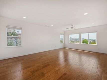 5042 Courtney Way, El Dorado Hills, CA 95762 Photo