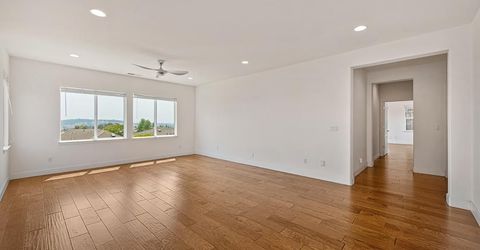 5042 Courtney Way, El Dorado Hills, CA 95762 Photo