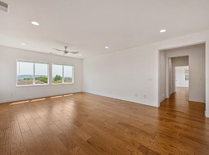 5042 Courtney Way, El Dorado Hills, CA 95762 Photo