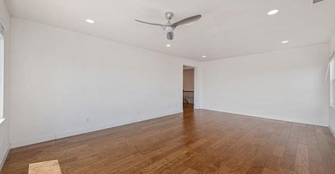 5042 Courtney Way, El Dorado Hills, CA 95762 Photo