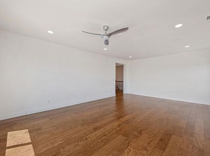 5042 Courtney Way, El Dorado Hills, CA 95762 Photo