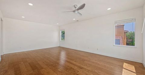 5042 Courtney Way, El Dorado Hills, CA 95762 Photo
