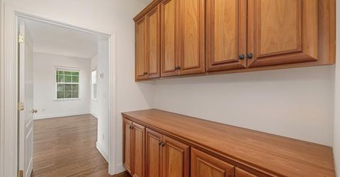 5042 Courtney Way, El Dorado Hills, CA 95762 Photo