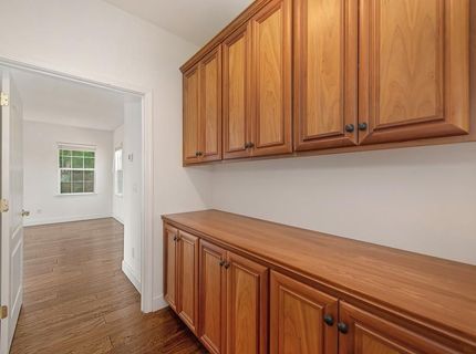 5042 Courtney Way, El Dorado Hills, CA 95762 Photo