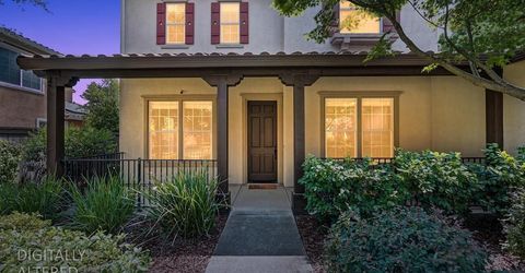 5042 Courtney Way, El Dorado Hills, CA 95762 Photo