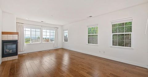 5042 Courtney Way, El Dorado Hills, CA 95762 Photo