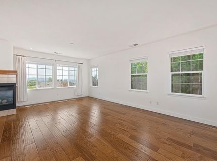 5042 Courtney Way, El Dorado Hills, CA 95762 Photo
