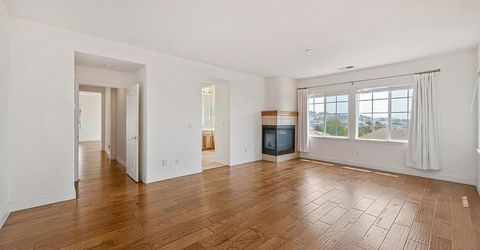 5042 Courtney Way, El Dorado Hills, CA 95762 Photo