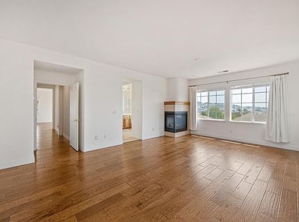 5042 Courtney Way, El Dorado Hills, CA 95762 Photo