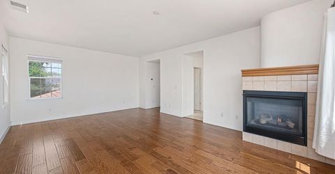 5042 Courtney Way, El Dorado Hills, CA 95762 Photo