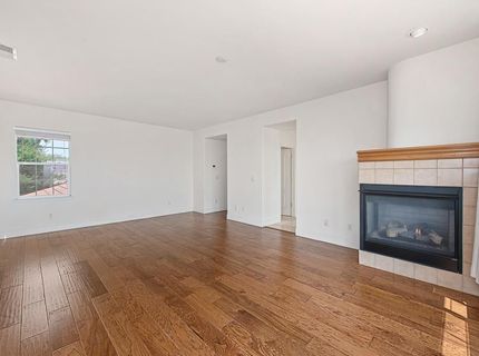 5042 Courtney Way, El Dorado Hills, CA 95762 Photo