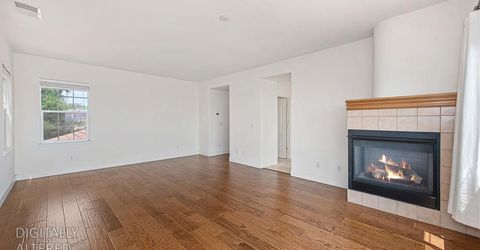 5042 Courtney Way, El Dorado Hills, CA 95762 Photo