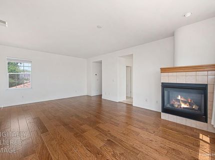 5042 Courtney Way, El Dorado Hills, CA 95762 Photo