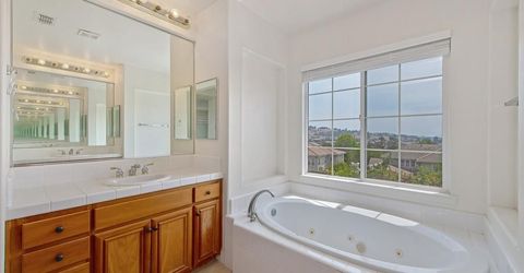 5042 Courtney Way, El Dorado Hills, CA 95762 Photo