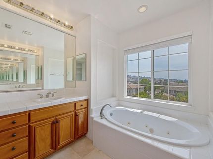 5042 Courtney Way, El Dorado Hills, CA 95762 Photo