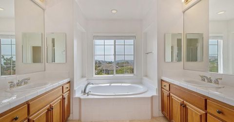 5042 Courtney Way, El Dorado Hills, CA 95762 Photo