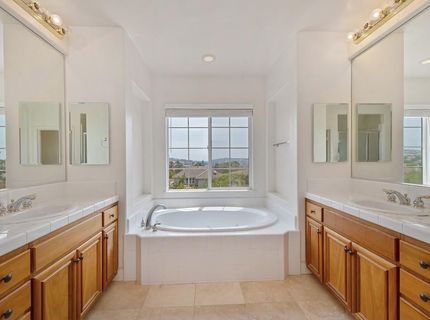 5042 Courtney Way, El Dorado Hills, CA 95762 Photo