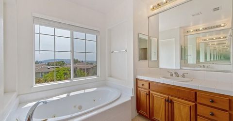5042 Courtney Way, El Dorado Hills, CA 95762 Photo