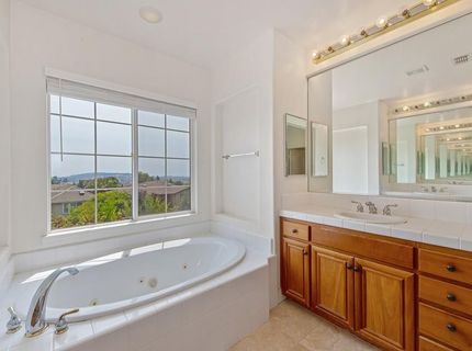5042 Courtney Way, El Dorado Hills, CA 95762 Photo