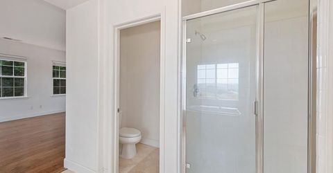 5042 Courtney Way, El Dorado Hills, CA 95762 Photo