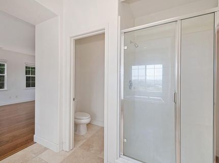 5042 Courtney Way, El Dorado Hills, CA 95762 Photo