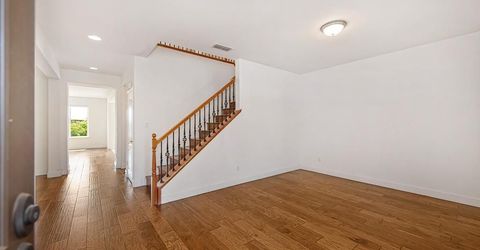 5042 Courtney Way, El Dorado Hills, CA 95762 Photo