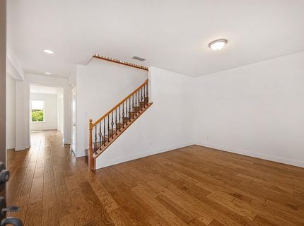 5042 Courtney Way, El Dorado Hills, CA 95762 Photo