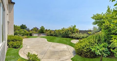 5042 Courtney Way, El Dorado Hills, CA 95762 Photo