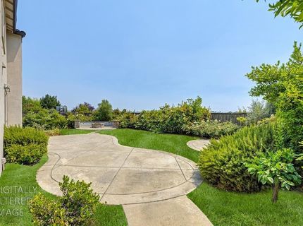 5042 Courtney Way, El Dorado Hills, CA 95762 Photo