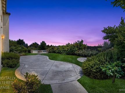 5042 Courtney Way, El Dorado Hills, CA 95762 Photo