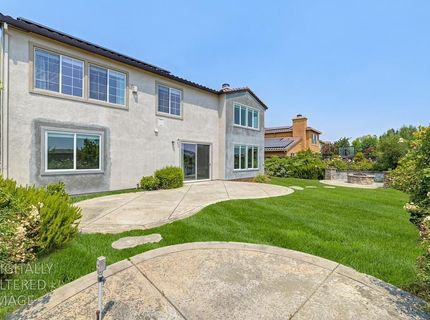 5042 Courtney Way, El Dorado Hills, CA 95762 Photo
