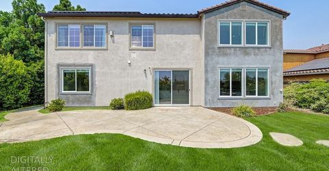 5042 Courtney Way, El Dorado Hills, CA 95762 Photo