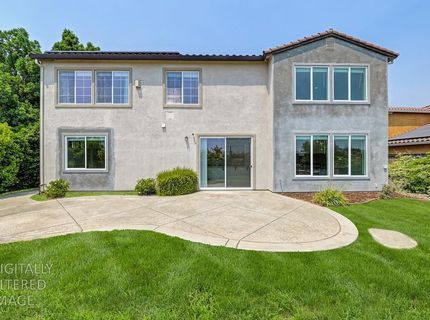 5042 Courtney Way, El Dorado Hills, CA 95762 Photo
