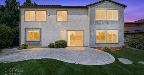 5042 Courtney Way, El Dorado Hills, CA 95762 Photo