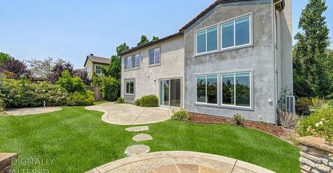 5042 Courtney Way, El Dorado Hills, CA 95762 Photo