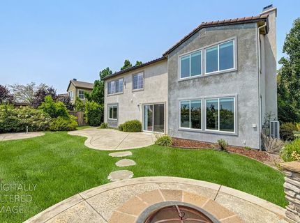 5042 Courtney Way, El Dorado Hills, CA 95762 Photo