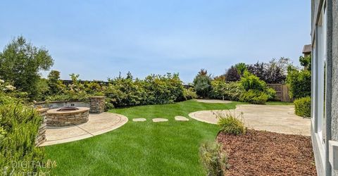 5042 Courtney Way, El Dorado Hills, CA 95762 Photo