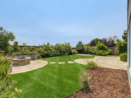 5042 Courtney Way, El Dorado Hills, CA 95762 Photo