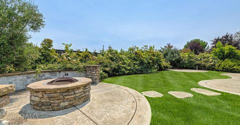 5042 Courtney Way, El Dorado Hills, CA 95762 Photo