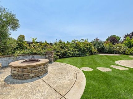 5042 Courtney Way, El Dorado Hills, CA 95762 Photo